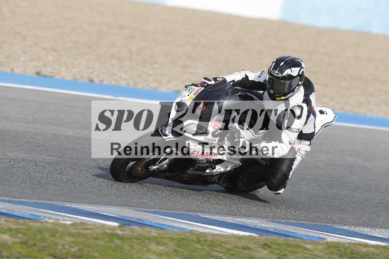 /Archiv-2024/01 26.-28.01.2024 Moto Center Thun Jerez/Gruppe gruen-green/180